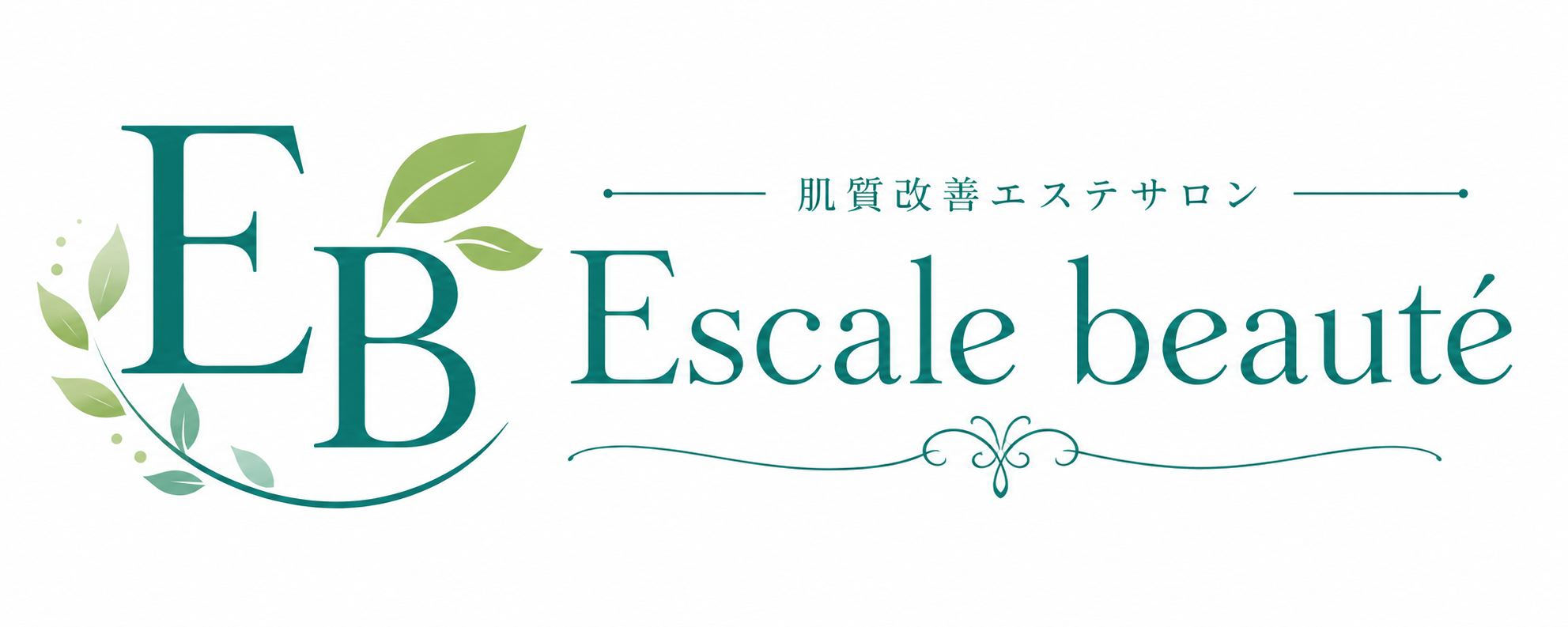 東川口の肌質改善エステ|エスカルボーテ